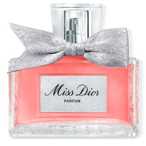 ebay miss dior eau de parfum|cheapest Miss Dior perfume.